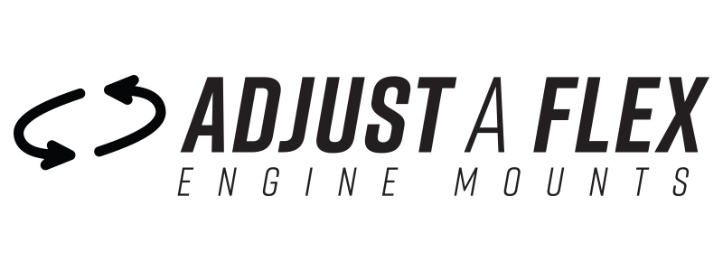 Adjust-A-Flex