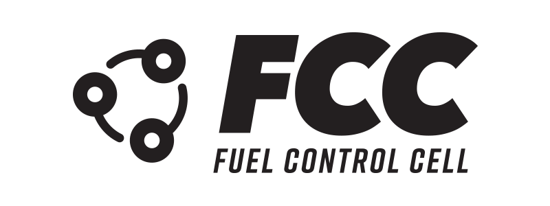 Fuel Control Cell