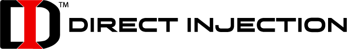 Direct Injection