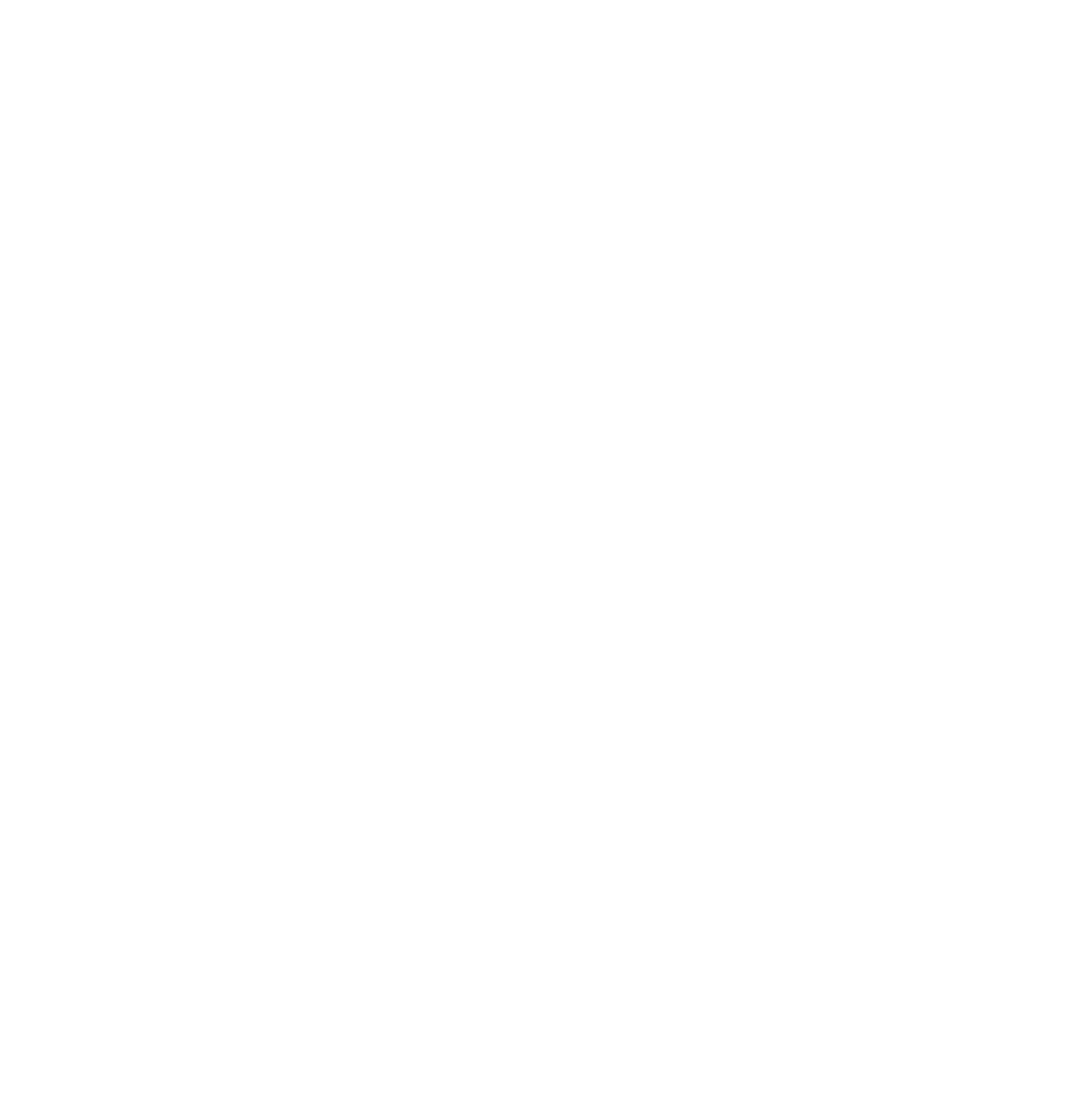 PCM Brand Book