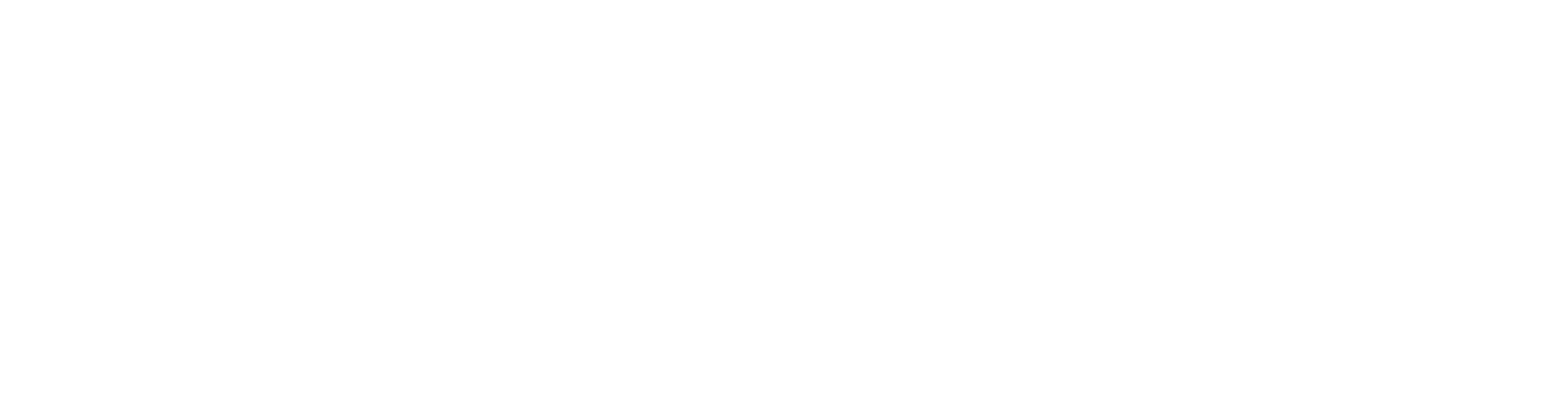 PCM White Logo